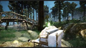 Киркоров - ПростоПодари