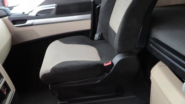 MAN TGX 18.460*Lowdeck*Automat*tank 960 L*447577 Km смотреть онлайн