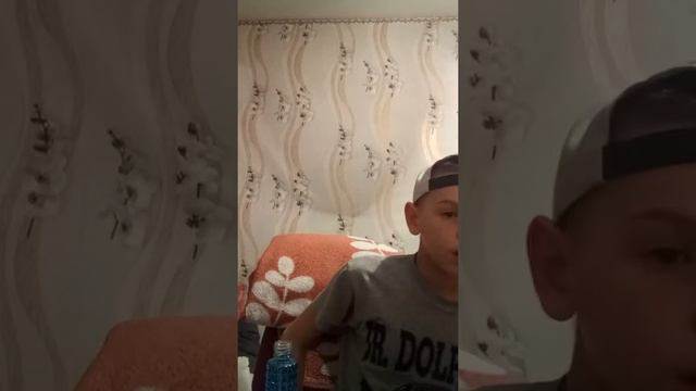 как сделать горючее из подручных средств с приятным запахом смотреть онлайн