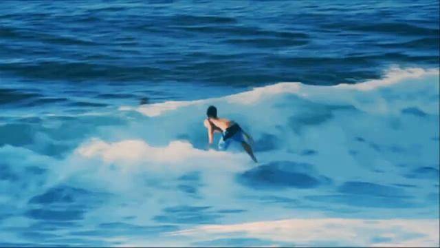 ВЕЧІР БІЛЯ МОРЯ. Владимир Зубрицкий, профессор, слова, видео. смотреть онлайн