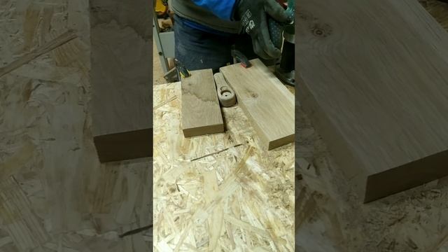 открывалки из массива дуба смотреть онлайн