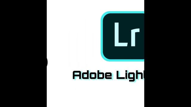 TOP 10 PHOTO EDITING APP FOR ANDROID MOBILE