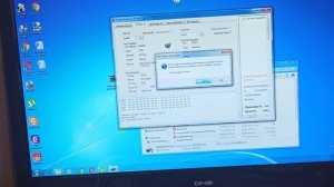 Прошивка привода Xbox 360 slim  ( 16d4s ) c Lt2.0 на Lt3.0