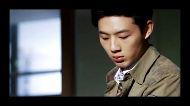 Angry Mom Kim Hee Sun and Ji Soo смотреть онлайн