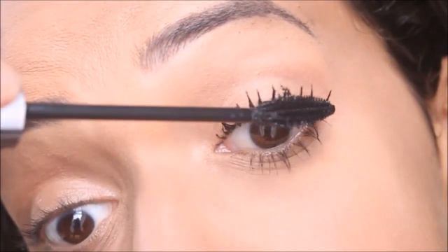 RÍMEL DA TANGO 4D FUNCIONA? смотреть онлайн