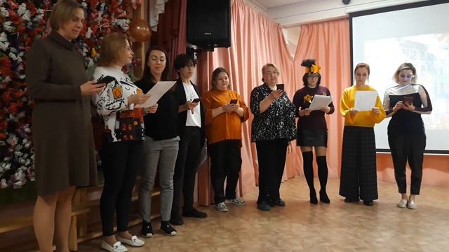 24 февраля 2023 г.