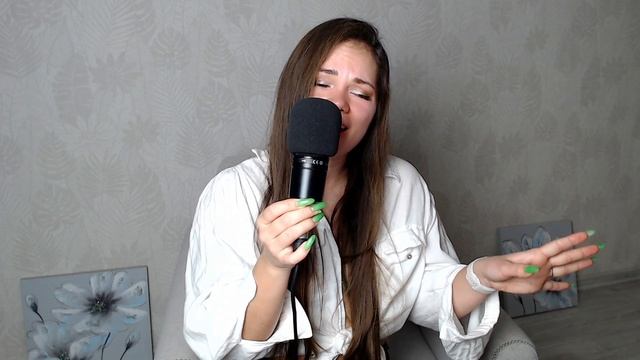 ALICIA KEYS - DIARY
