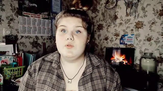 ПРИВЫЧКИ КОТОРЫЕ Я ХОЧУ ПРИОБРЕСТИ В ЭТОМ ГОДУ//Даша Бочарова смотреть онлайн