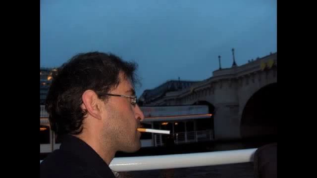 Марк Эпельзафт на радио РЭКА читает стихи матери, выдавая их за свои смотреть онлайн