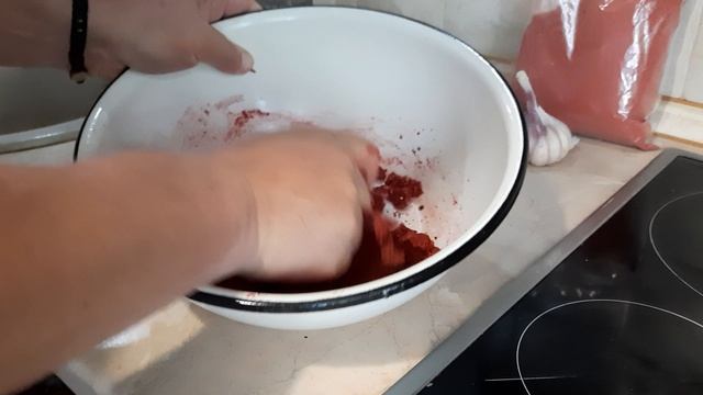 Лучшая прикормка для Черноморских рыбалок.Лучшая прикормка по Кефали,Ласкирю,Барабули.