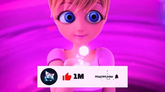 ?НОВАЯ СУПЕРГЕРОИНЯ «ДЖУЛЕКА ТИГРИЦА» в 4 Сезоне! Главная СУПЕРСИЛА! Какой она смотреть онлайн