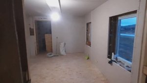 гипсокартон цена за работу / расценки 2023