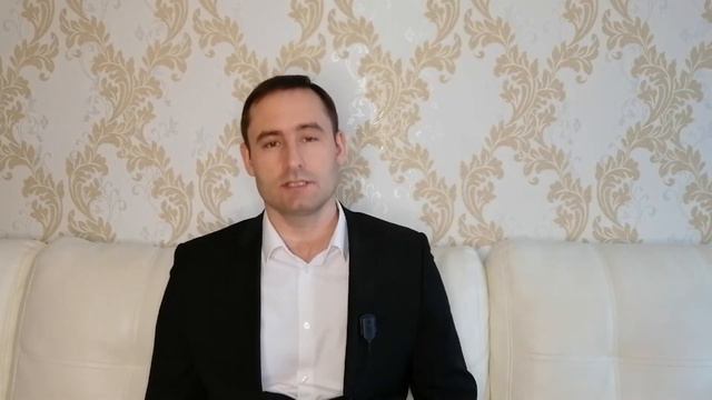 Приглашение на персональное обучение / @Верификатор / профайлер-верификатор