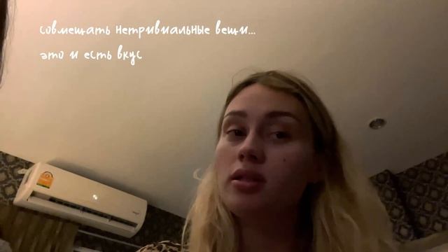 Нашла Лысого из Браззерс. КРАСАВЧИК ДЕРЖАЛСЯ ДО ПОСЛЕДНЕГО! ТЕРПИМ С Маш Милаш