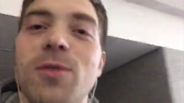 Японский язык. Отвечаю на вопросы смотреть онлайн