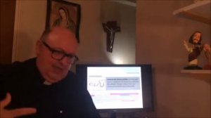 004 El Discernimiento Espiritual