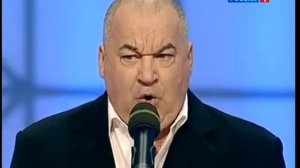 anekdot игарь маменко бардак в городе