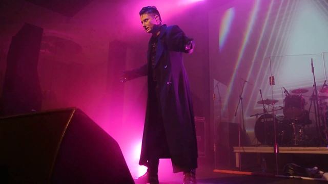 OTTO DIX ЕКб 2014 Зона теней