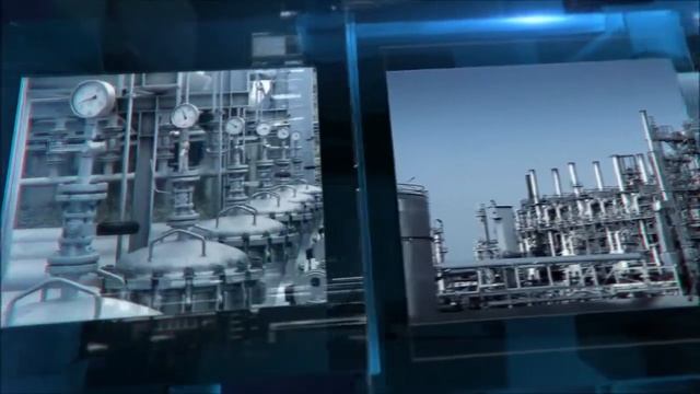 Донкарб Графит (г. Новочеркасск) смотреть онлайн