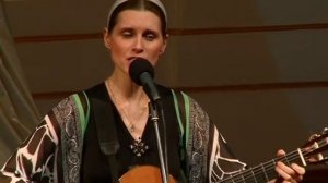 Светлана Копылова. Концерт в Донецке. Часть 2.