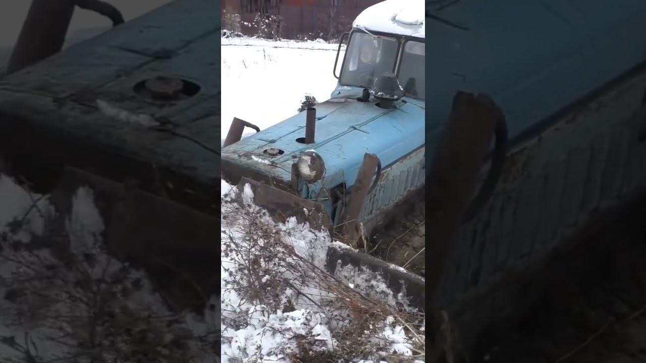 Обратно в музей уже не примут! смотреть онлайн