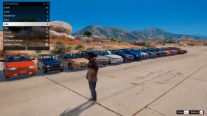 САМЫЙ БОЛЬШОЙ CAR PACK 70 РУССКИХ МАШИН 2020 ГТА 5 // КРИМИНАЛЬНАЯ РОССИЯ GTA 5 / КАК УСТАНОВИТЬ ПА