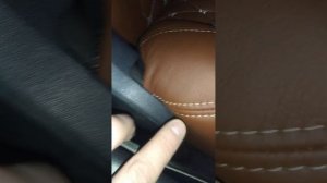 Авто чехлы от Lord Autofashion , Лорд автофешен, Лордавтофешен (часть 2)