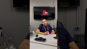Покупка автомобиля из Беларуси в Россию. Как пригнать автомобиль из Беларуси в РФ?
