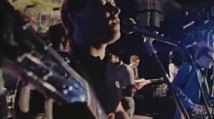 UB40 - Food For Thought