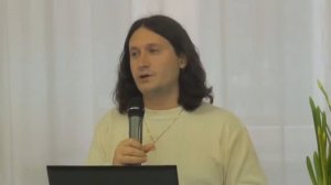 Алексей Мередов. Карма рода. Просто о главном.