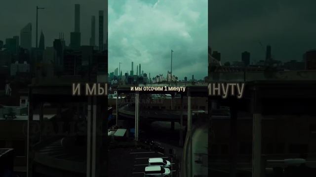 Храните ваше время! #коранисунна #ислам #напоминание #islam #коран #sunnah #koran #kyran #quran смотреть онлайн