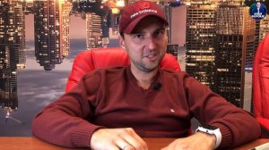 Подбор Mercedes-Benz E-Class за 1.220.000! Мерседес 2010 АТ 1.8. Илья Ушаев Автоподбор Форсаж (204)