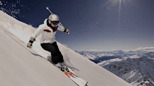 Тушда Тог курса | Tushda tog' ko'rsa