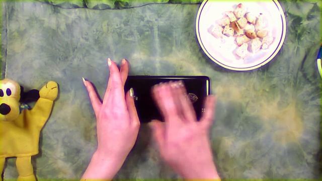 АСМР ASMR Спою для Вас песенку шепотом, для хороших снов
