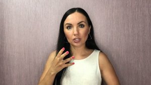 Что можно и что нельзя есть перед пением? Рацион вокалиста