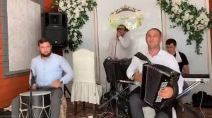 Дагир Магомедов 2022