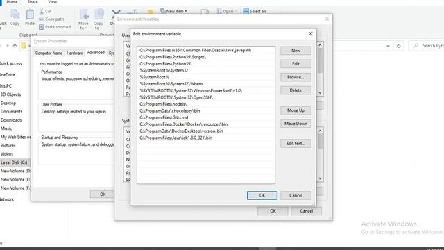Python Tutorial Bangla : Development Environment Setup смотреть онлайн