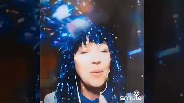 Волшебный цветок ##Смул #русский #russiansmule смотреть онлайн