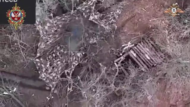 Операторы Б смотреть онлайн