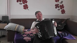 ЗВЁЗДОЧКА ТУЧКУ ЗАДЕЛА .....с текстом...