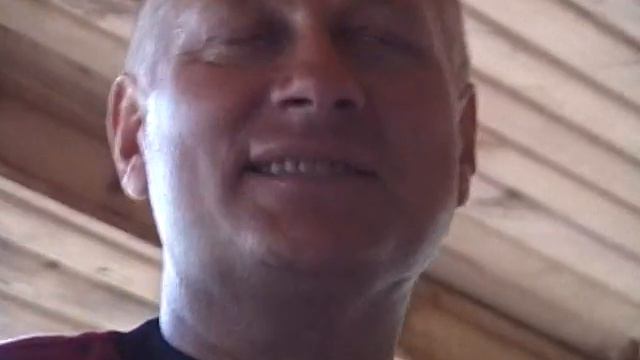 Стародуб Сашка, День Рождения! смотреть онлайн