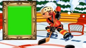 шайбу-шайбу