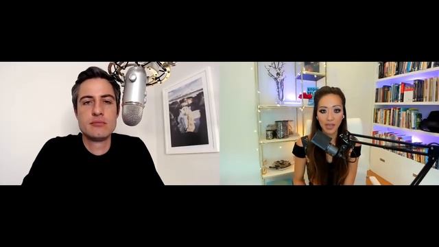 Paranoid Personality Disorder or Paranoia? Causes Signs and Solutions