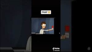 Игра называется медведь мать твою медведь