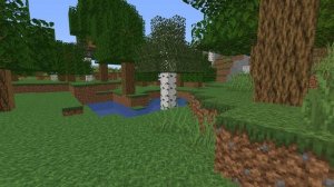 1 bit. 2 bits. 4 bits. 8 bits. 16 bits. 32 bits. 64 bits. 128 bits in minecraft