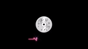 Young Hefner (retro remix)