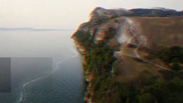 Развитие экотуризма. Всероссийский конкурс. Победители конкурса смотреть онлайн