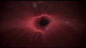 Последствия Алкоголя (Смотреть всем! Обезательно!)