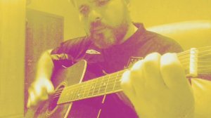 #ЧИЖ | Она не вышла замуж | Аккорды