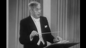 Антонин Дворжак - Славянские танцы op.46&72 №15 (7)